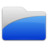 Folder Icon